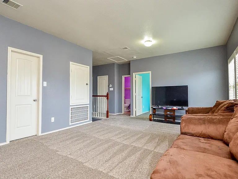 3427 Denton Meadows Ct — Photo 25