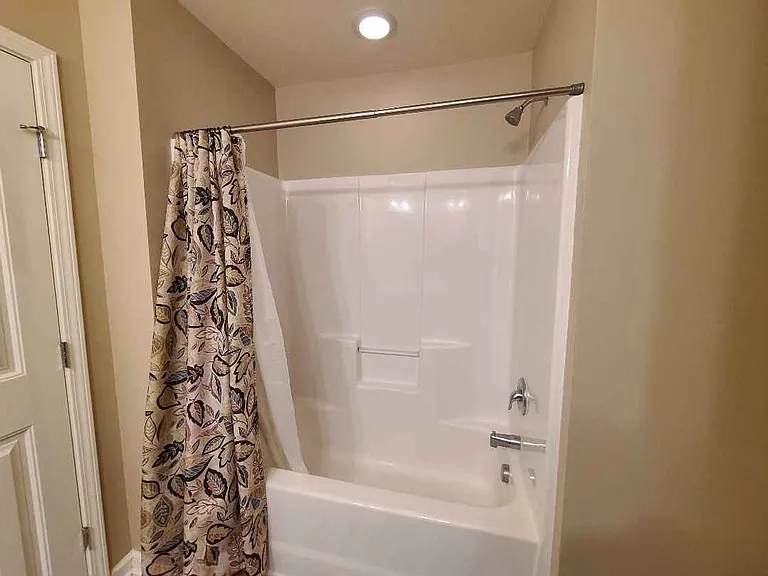 105 Snowy Egret Ct — Photo 11