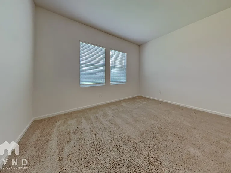 10068 Pappas Dr — Photo 8