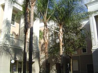 574 Water St, Celebration, FL 34747