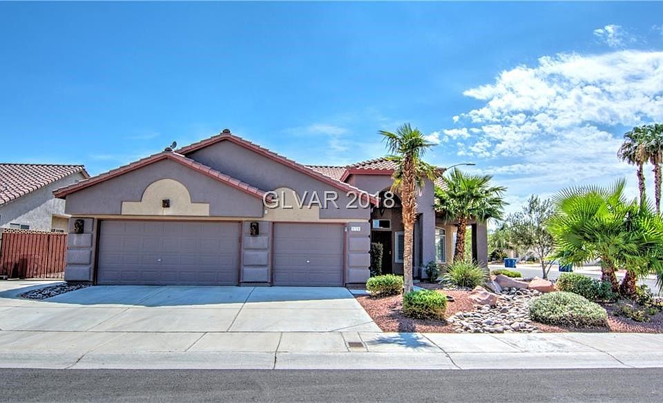 1st image of 5720 Crystal Ocean St