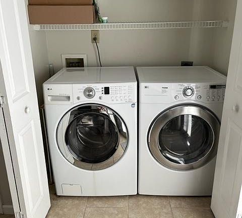 3rd image of 797 E Sherwood Hills Dr #797