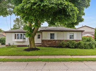 3513 East Ave, Erie, PA 16504