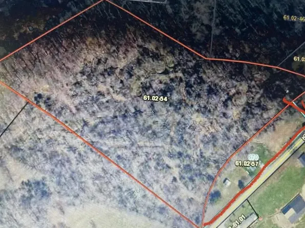 670 Highway 88, Greensburg, KY 42743