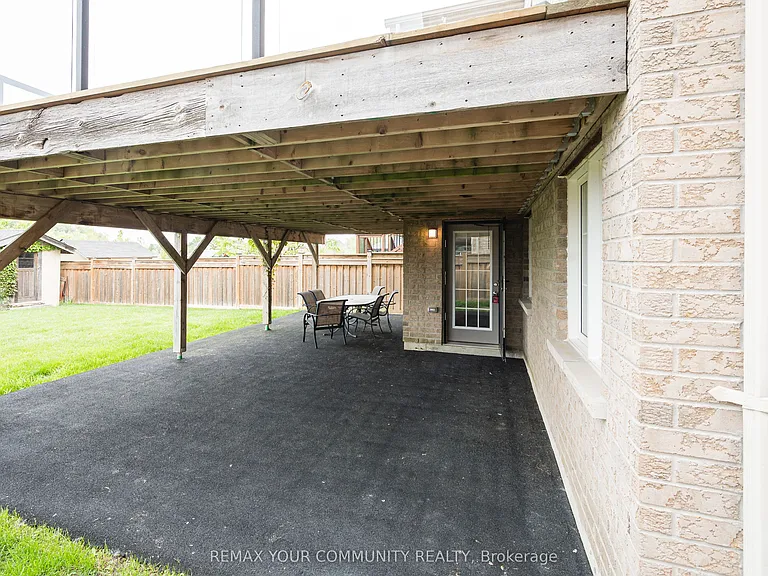 176 Aishford Rd #LOWER — Photo 27