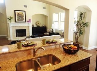 2504 Bear Springs Trl, Austin, TX 78748
