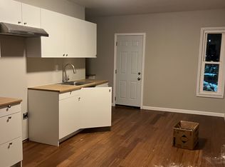 25 Franklin St #3, New London, CT 06320