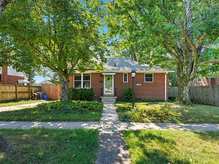 3306 Weller Rd — Photo 28