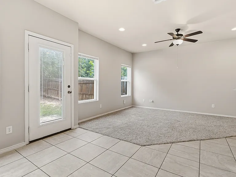 11103 Belair Dr #1 — Photo 8