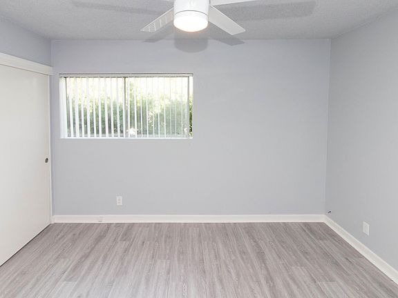 4th image of 3025 E 5th St APT 20
