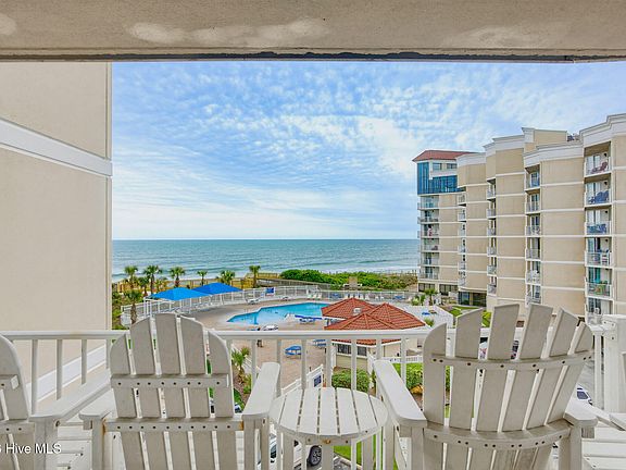 2nd image of 2000 New River Inlet Road Unit 3202