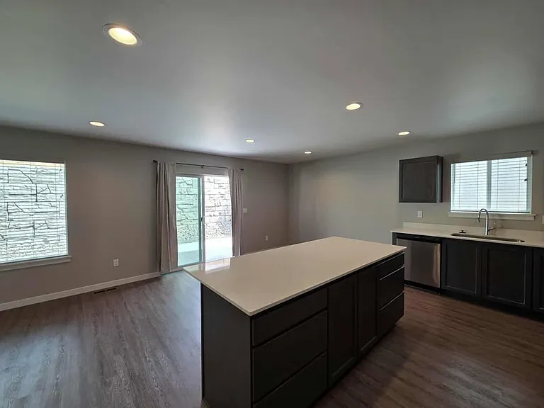 2263 SE Sage Brooke Rd — Photo 8