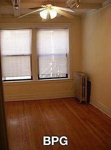 5th image of 447 W Belmont Ave #30