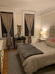 Rented by MQ Realty LLC