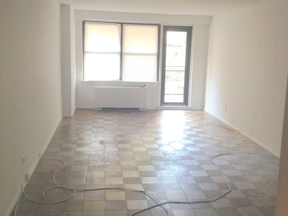 1st image of 240 E 82nd St APT 4K