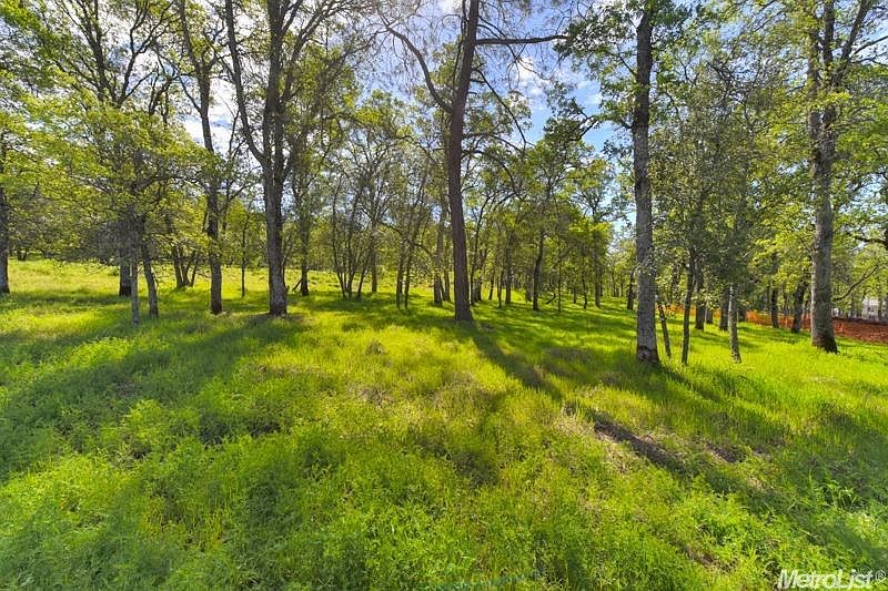 1st image of 188 Cosimo Ct Lot 199