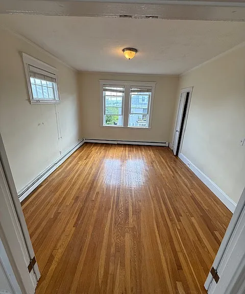 45 Westmoreland St #2R — Photo 3