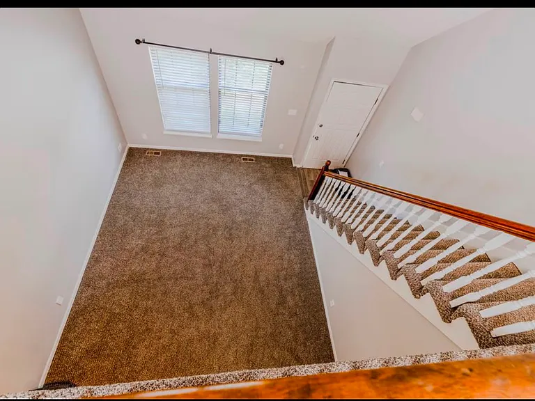 6809 W 149th Ter — Photo 13