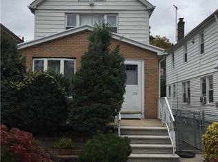 7728 169th St, Fresh Meadows, NY 11366