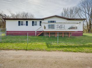 238 Eula Private Dr, Bristol, TN 37620