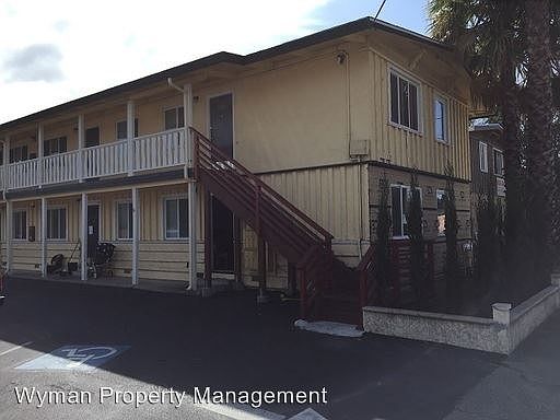 1st image of 1711 Lincoln Ave