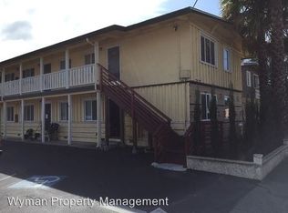 1711 Lincoln Ave, Napa, CA 94558