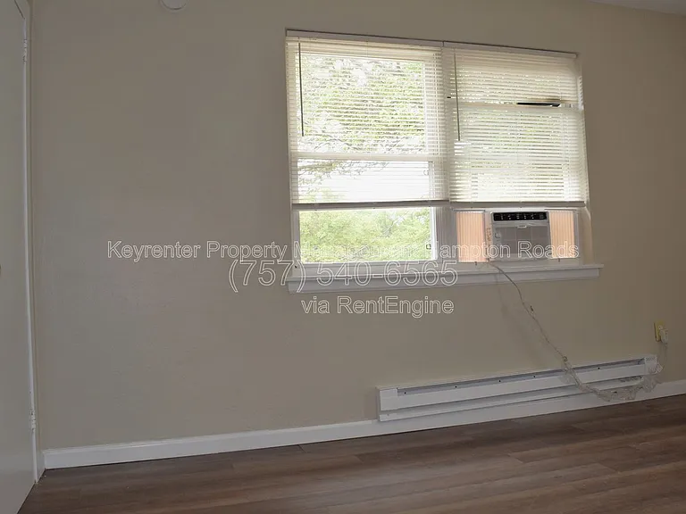925 Little Bay Ave #A3 — Photo 28