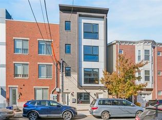 1426 N 7th St #1, Philadelphia, PA 19122