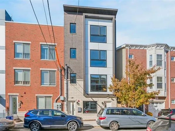 1426 N 7th St, Philadelphia, PA