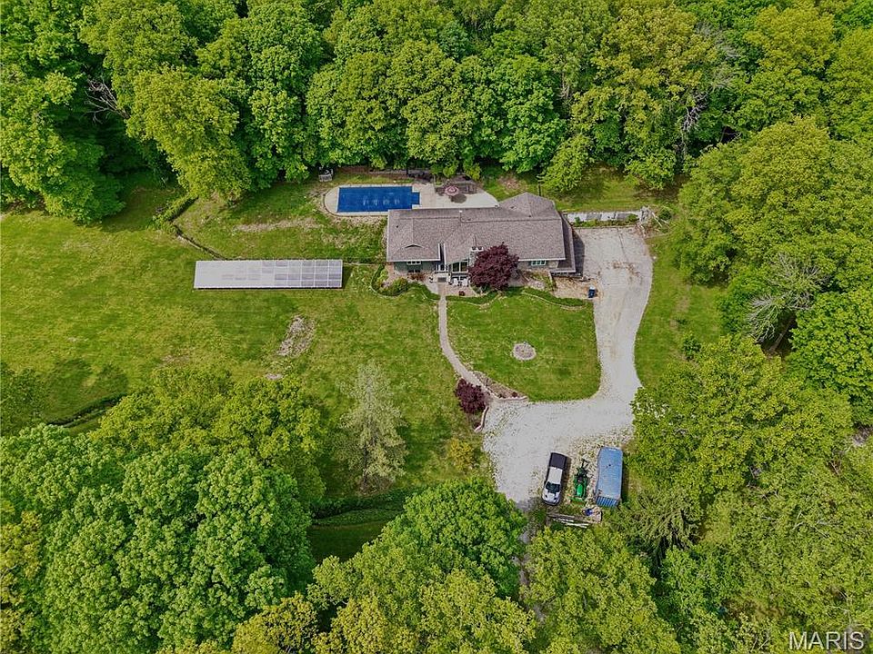 1st image of 5353 Smith Dr