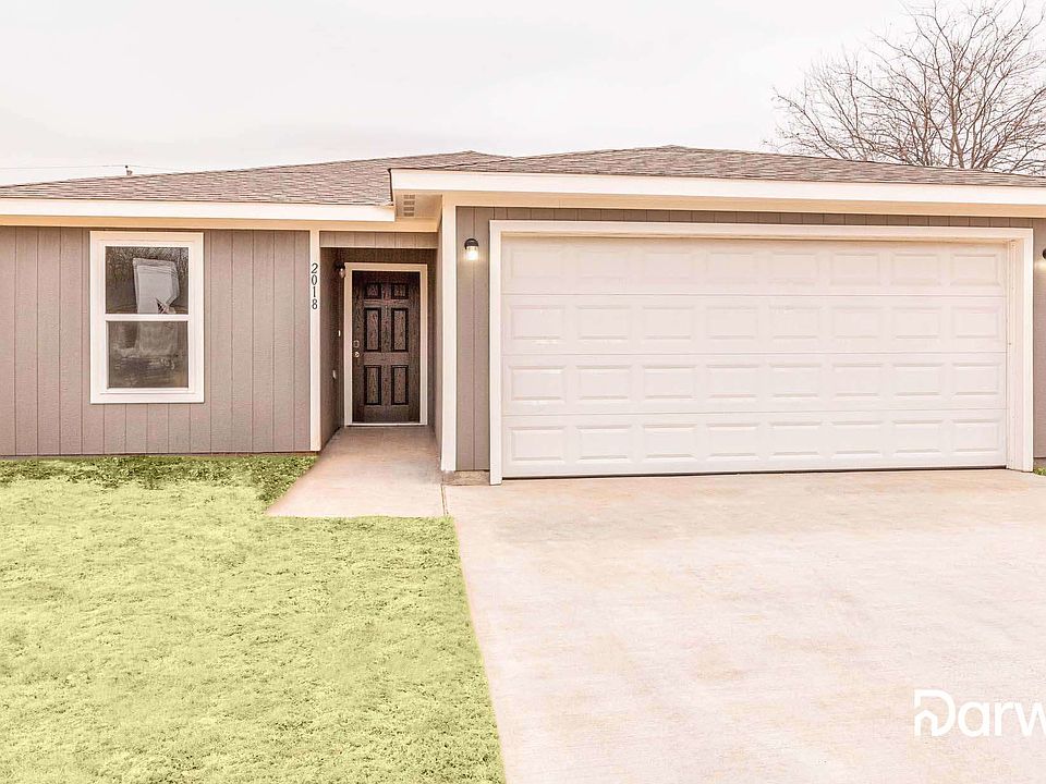 1st image of 2018 Richland Dr