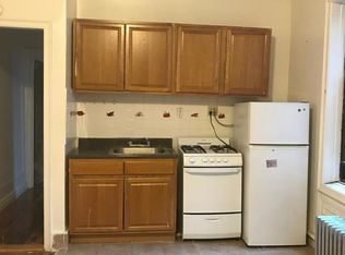 2420 Bronx Park E APT 5G, Bronx, NY 10467