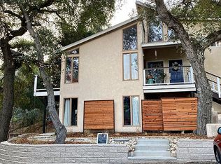 3680 Arena Rd, Atascadero, CA 93422