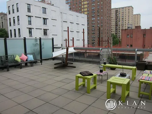 Rented by Kian Realty | media 25