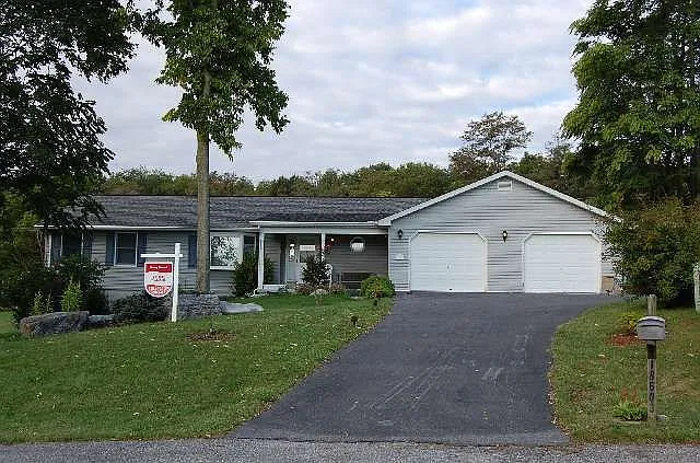 18603 Pierce Ct photo 1