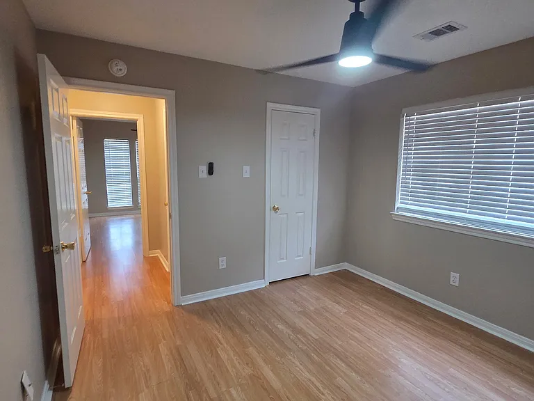 18934 Barry Ln — Photo 17