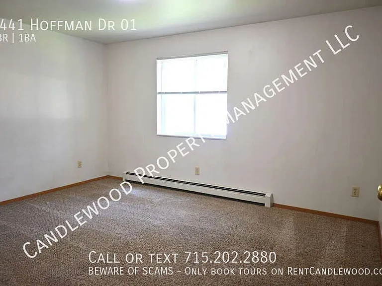 3441 Hoffman Dr #1 — Photo 24