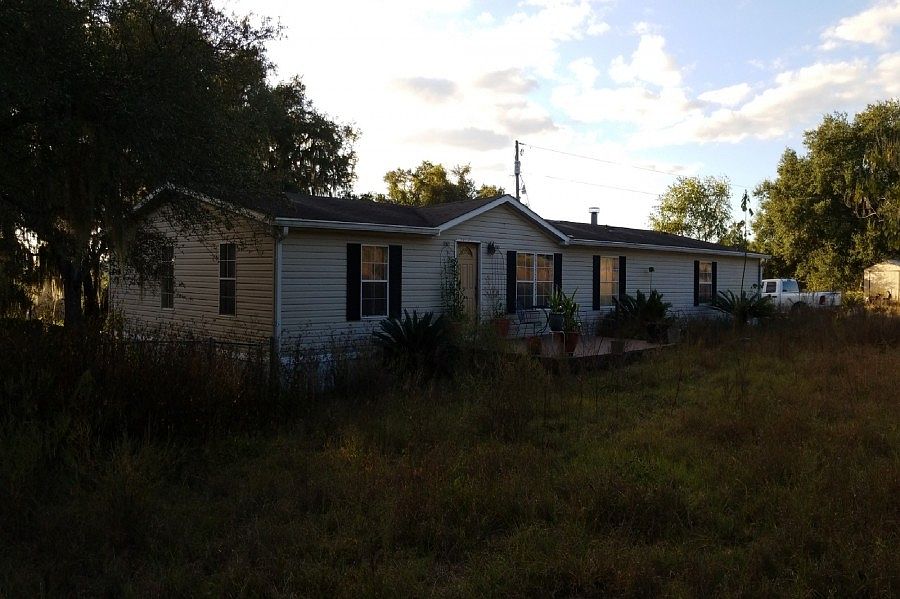 2nd image of 12260 SE 114th St