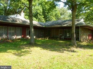 10205 Buena Vista Ave, Lanham, MD 20706