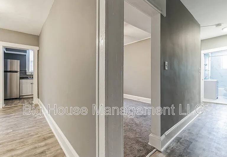 4806 Liberty Heights Ave #1 — Photo 13