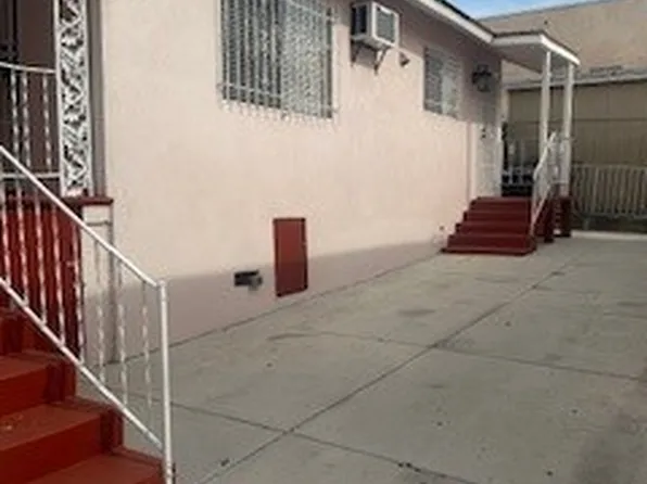 2833 Winter St, Los Angeles, CA 90033