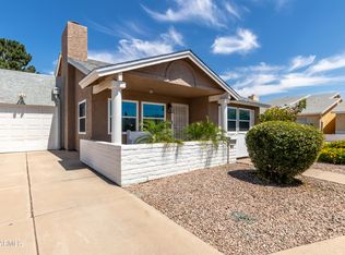 2929 E Broadway Rd UNIT 81, Mesa, AZ 85204