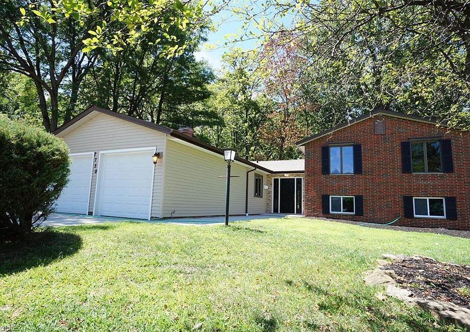 1st image of 7750 Judy Dr