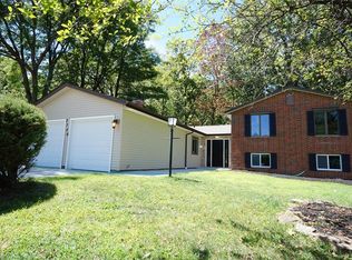 7750 Judy Dr, Parma, OH 44134