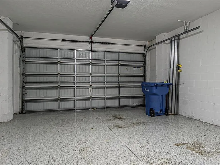 5062 San Martino Dr — Photo 29