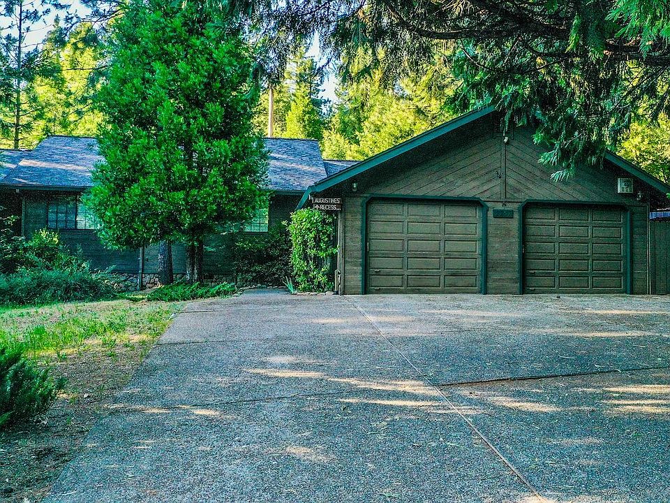 1st image of 2257 Flanders Dr