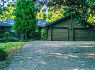 2257 Flanders Dr, Arnold, CA