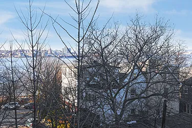 Sold by House-N-Key Realty