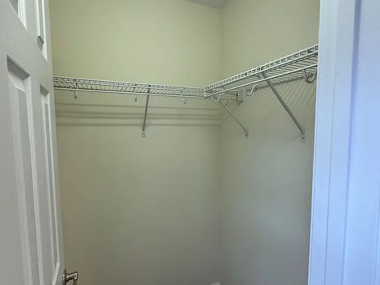 150 Raye Dr — Photo 19