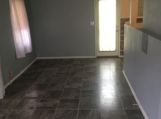 3314 Encinal Ave #1, La Crescenta, CA 91214